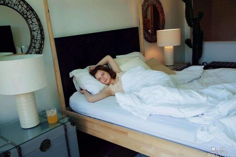 Sienna  Sensual Feel Sienna  Sensual Feel