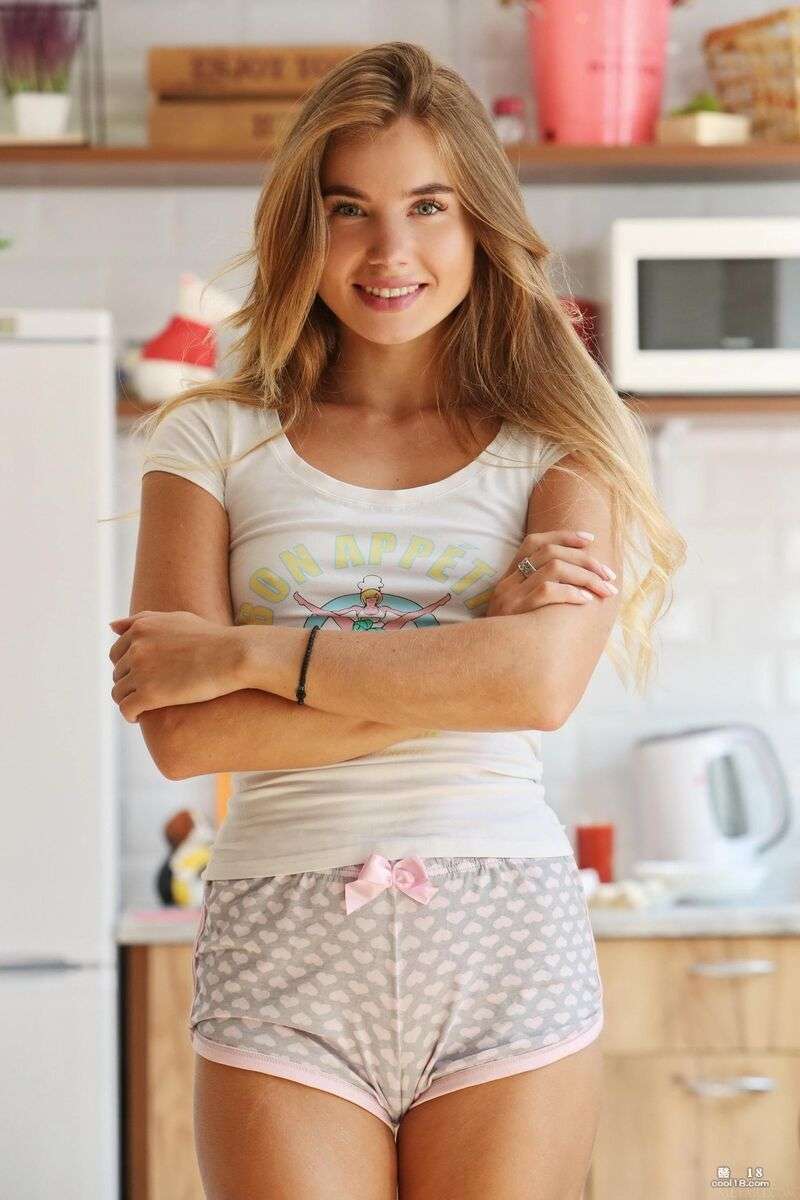 Lola Krit  Rise and Shine Lola KritRise and Shine