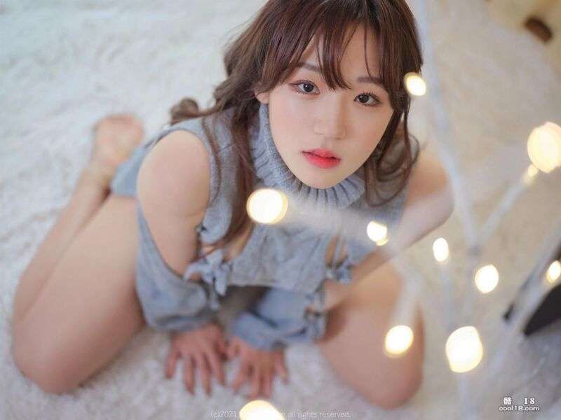 Vol.363 HENDOONG (혠둥이) Vol.363 HENDOONG (혠둥이)