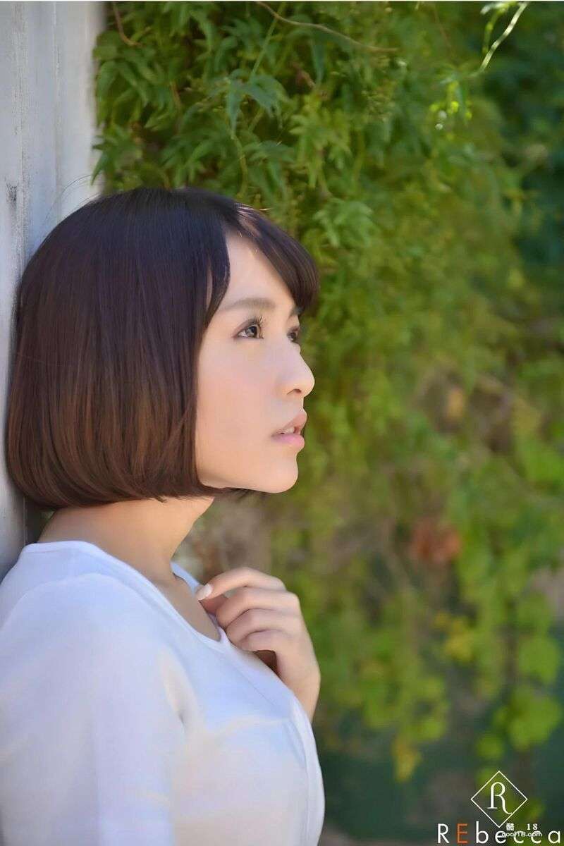 [永仓せな] 超高颜值太完美&hellip;纤瘦美体真兇猛 [Nagakura Na] Super good looks and perfect...slim body is so fierce