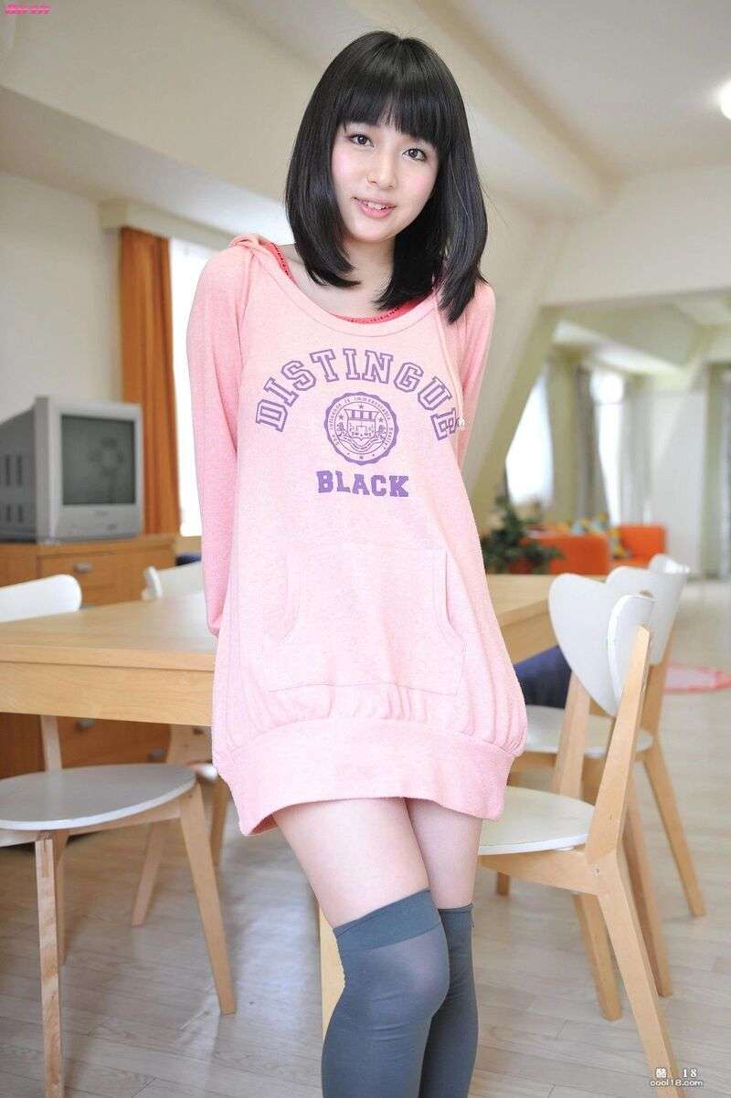 [BWH套图] 凉本めぐみ Megumi Suzumoto [BWH set of pictures] Megumi Suzumoto