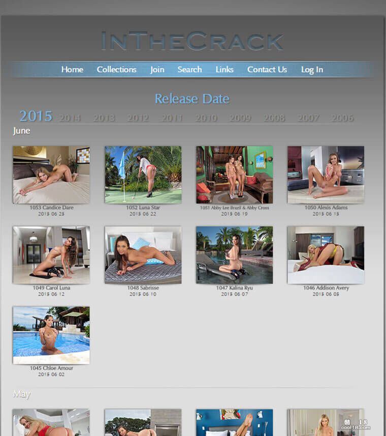 逼近观赏 大胸大屁股大长腿143Jimena Lago Closeup viewing Big breasts, big ass, long legs 143Jimena Lago