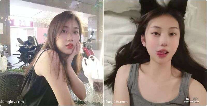 极品小情侣私拍泄密清纯颜值小美女 没想到私下玩的这么开，SM颜射样 The secret of the best young couple&rsquo;s private photos and purelooking beauty was revealed. I didn&rsquo;t expect that they would have so much fun in private, with SM facial cumshots. | different positions of intercourse