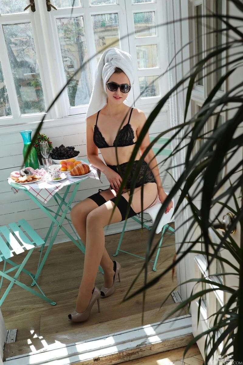 Ava  Glam Brunch Ava  Glam Brunch