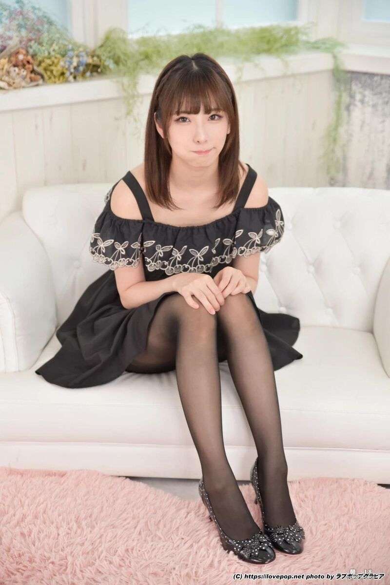 misaco Photoset 03 misaco Photoset 03