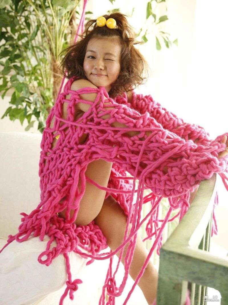 [Sabra] にわみきほ《Tropical Rainbo [Sabra] Kazuya "Tropical Rainbo"