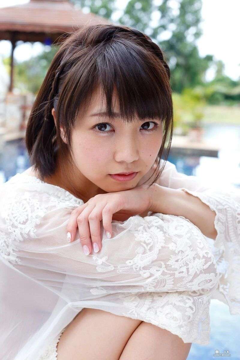 戸田真琴 Aphrodite デジタル写真集 2 Toda Makoto Aphrodite デジタル Photo Album 2