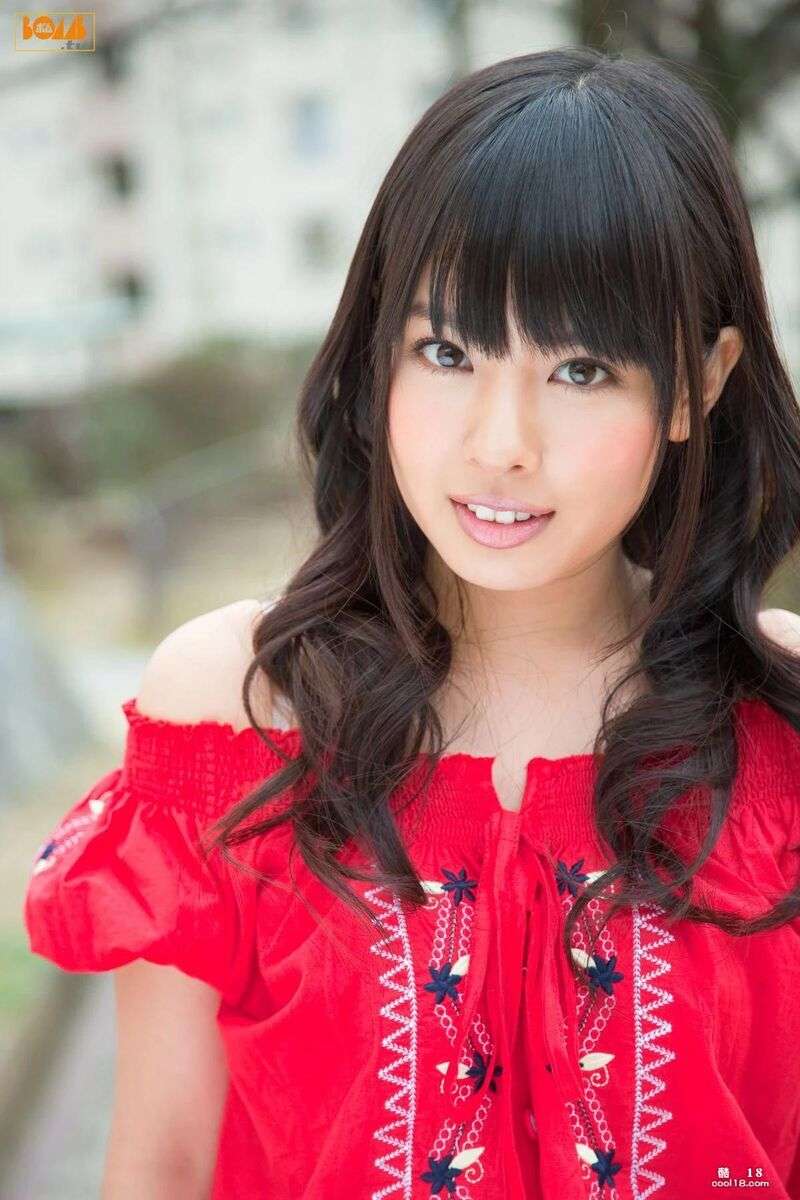 [Bomb.TV] NMB48 201106 [Bomb.TV] NMB48 201106