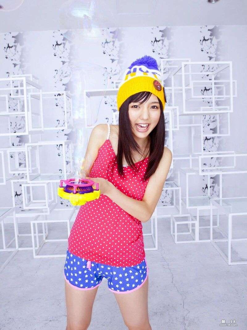 [Sabra] 真野惠里菜《MANOSOUL》写真集 [Sabra] Mano Erina's "MANOSOUL" photo album