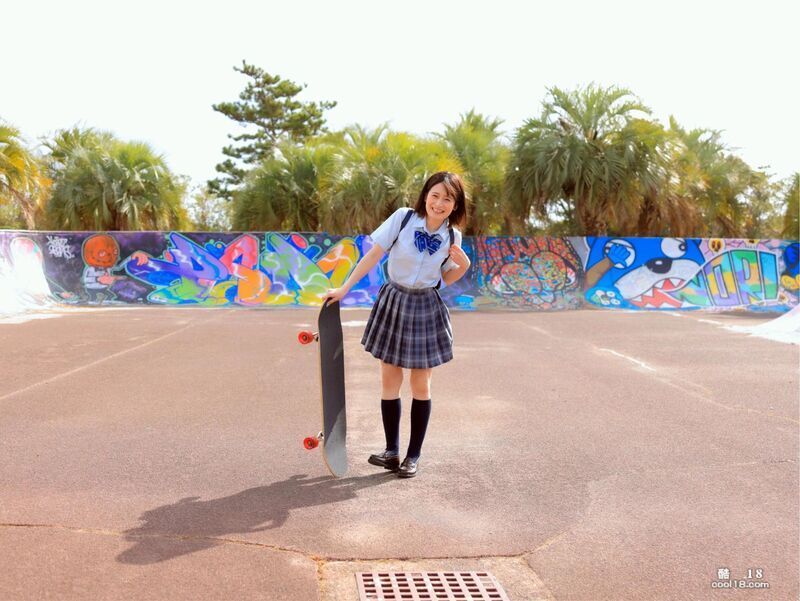 优梨まいな ヌード写真集 奇迹 Yuri Mina Nona Photo Album Miracle