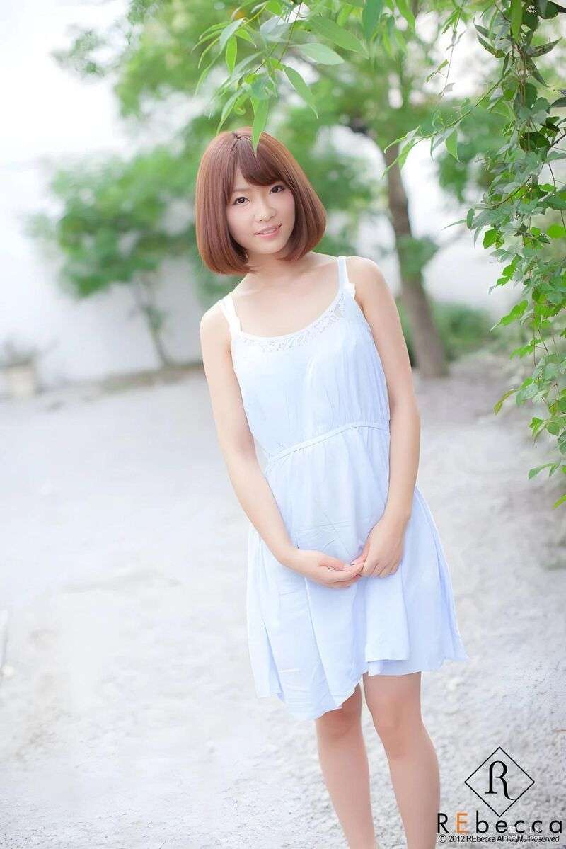 [逢沢つばさ] 杀到不行的火辣曲线～飘出阵阵香气 [欧沢つばさ] Extremely hot curves ~ bursts of fragrance wafting out