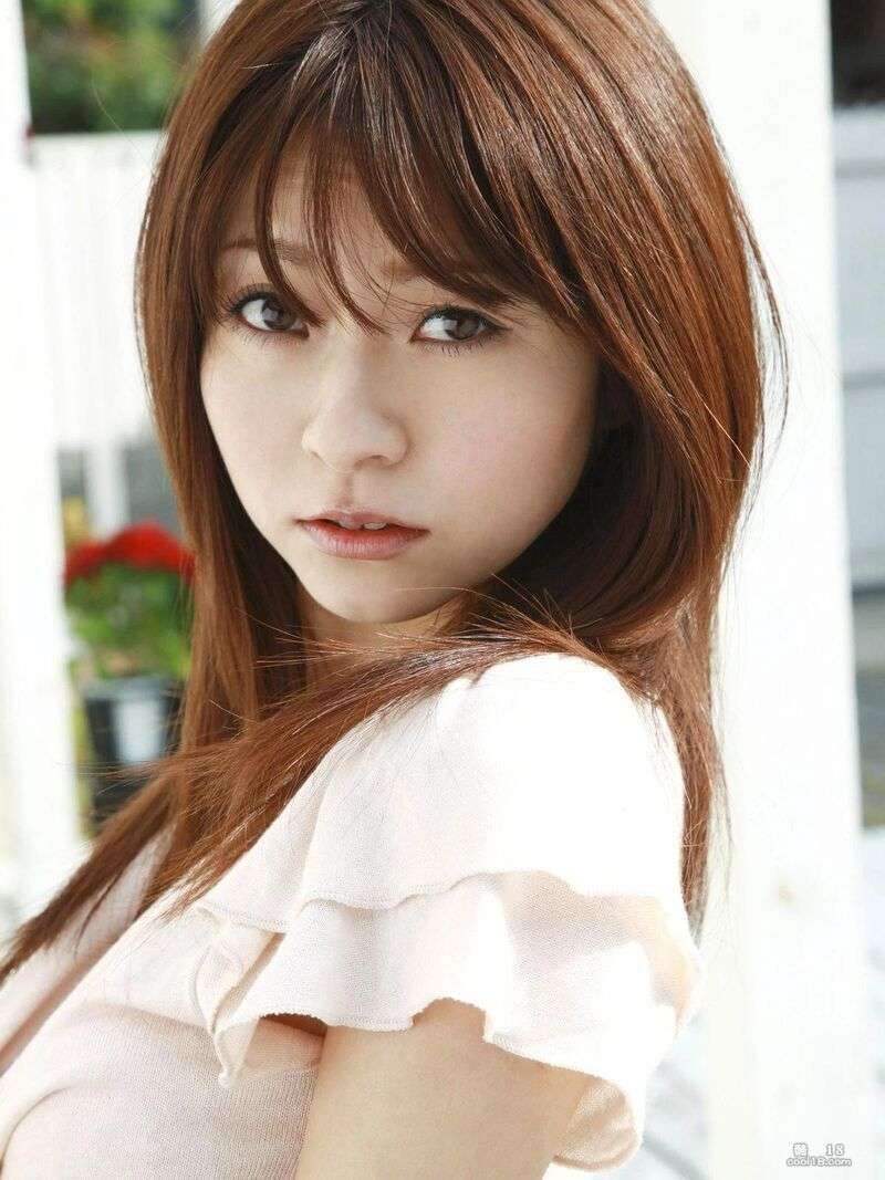 [Sabra] 折原みか《BOX GIRL》写真集 [Sabra] Miko Orihara's "BOX GIRL" photo album