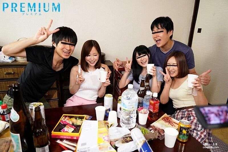 篠田ゆう～诱饵调查员 Yuki Shinoda ~ Bait Investigator