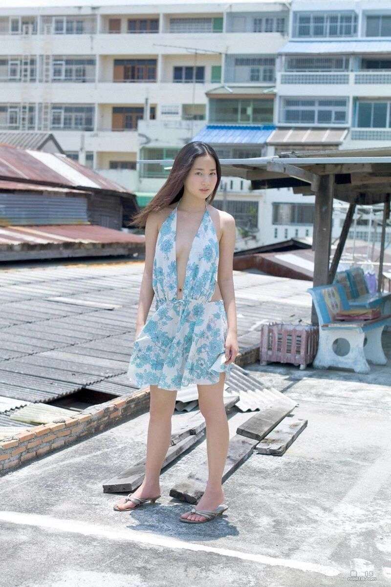 [YS Web] Vol.557 高嶋香帆《クイーンオブ・ [YS Web] Vol.557 Takashima Kaho "クイーンオブ・