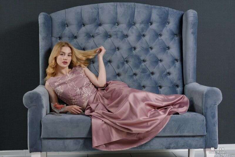 Hannah Lynn  Utopia Hannah Lynn  Utopia