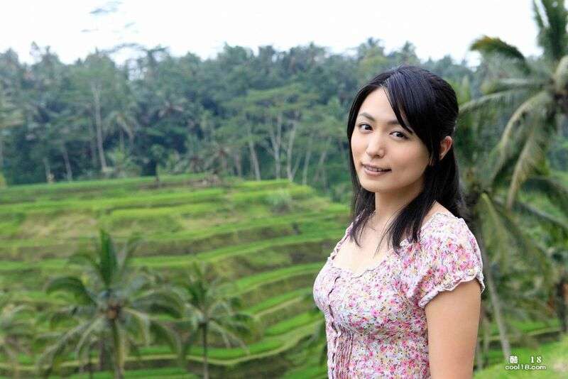 [YS Web] Vol.564 川村ゆきえ 《グラビァ女 [YS Web] Vol.564 Kawamura Yuki "グラビァ女"