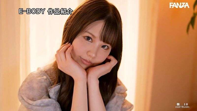 [动图] 中村彩 业界トップクラスのルックスを持つスリム巨 [Animated picture] Nakamura Aya, industry leader