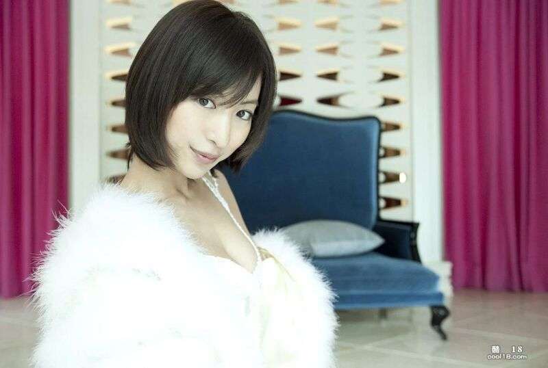 [Image.tv] 大久保麻梨子《台湾浪漫》写真集后篇 [Image.tv] Mariko Okubo's "Taiwan Romance" photo album second chapter