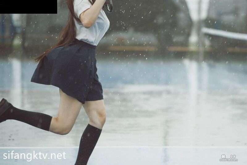 推特萝莉女神『落落Raku』超大尺度COS动漫私拍《淫欲女皇》（02） Twitter loli goddess "Luoluo Raku" super largescale COS anime private shooting "Queen of Lust" (02)