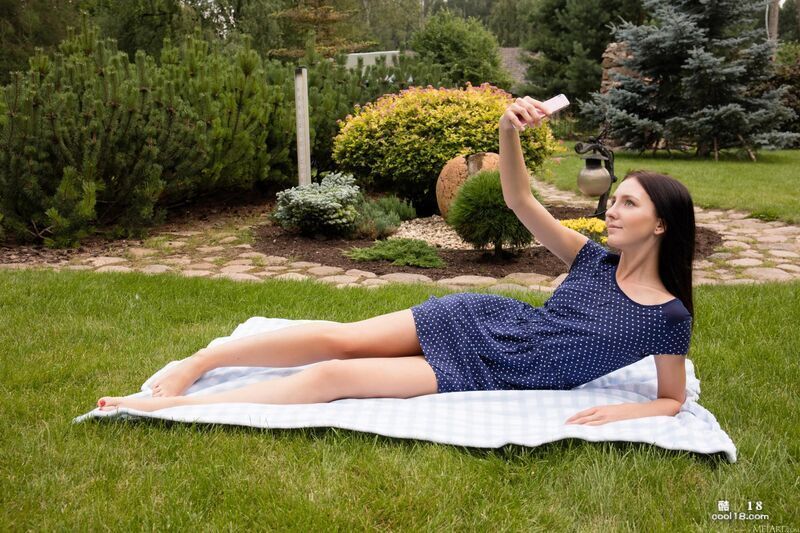 Myra  Lavish Myra  Lavish