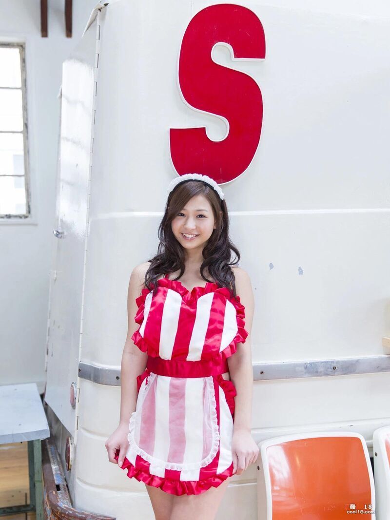 [Sabra.net] 佐山彩香 Ayaka Sayama [Sabra.net] Ayaka Sayama