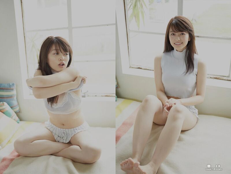 山地まり 山盛りFine 山地まり 山盛りFine