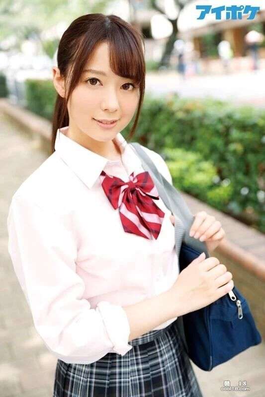 岬ななみ～制服美少女の连続大絶顶 Misaki Naina ~ A beautiful girl in uniform's series of masterpieces