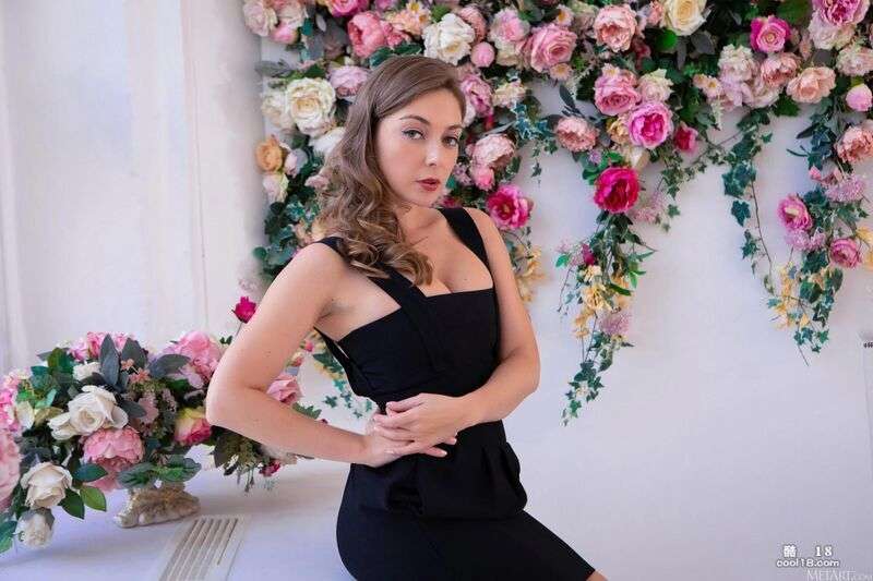 Emerald Ocean  Cascade Emerald Ocean  Cascade