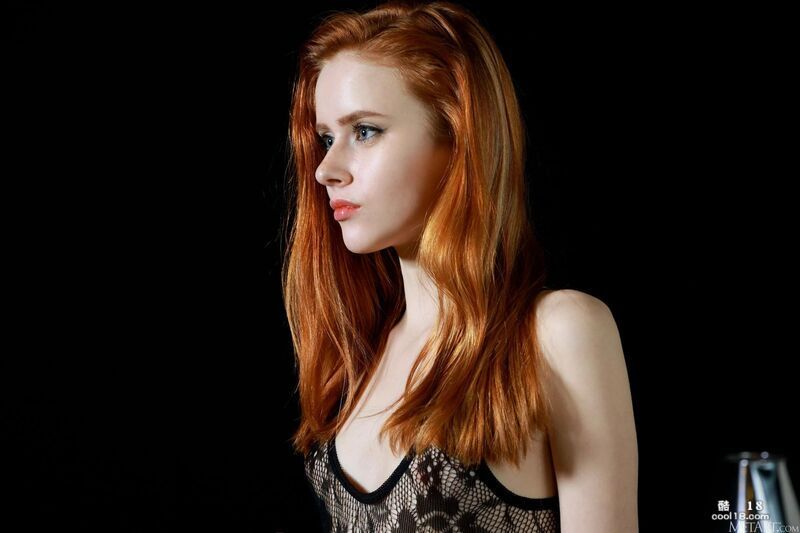 Bella Milano  Copper Shine ( Bella Milano  Copper Shine (