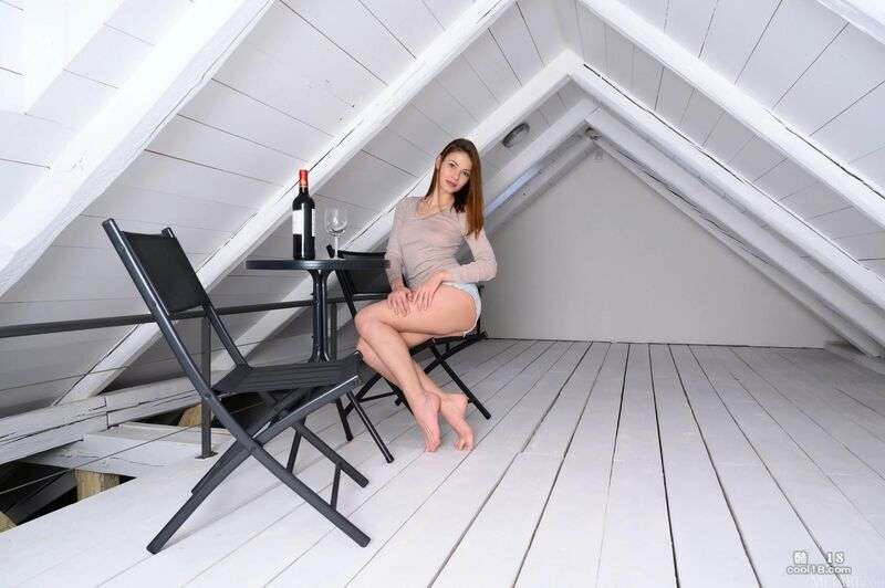 Hilary C  Hiding Spot Hilary C  Hiding Spot