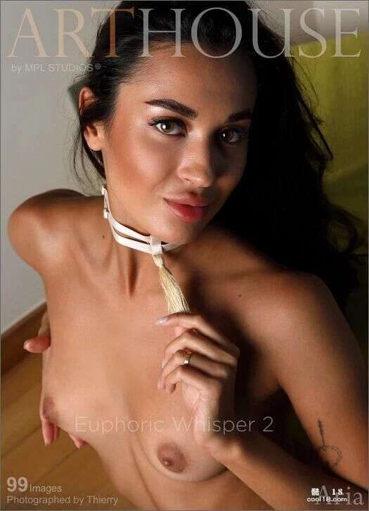 【MPL Studios】Jul 31, 2024  A 【MPL Studios】Jul 31, 2024  A