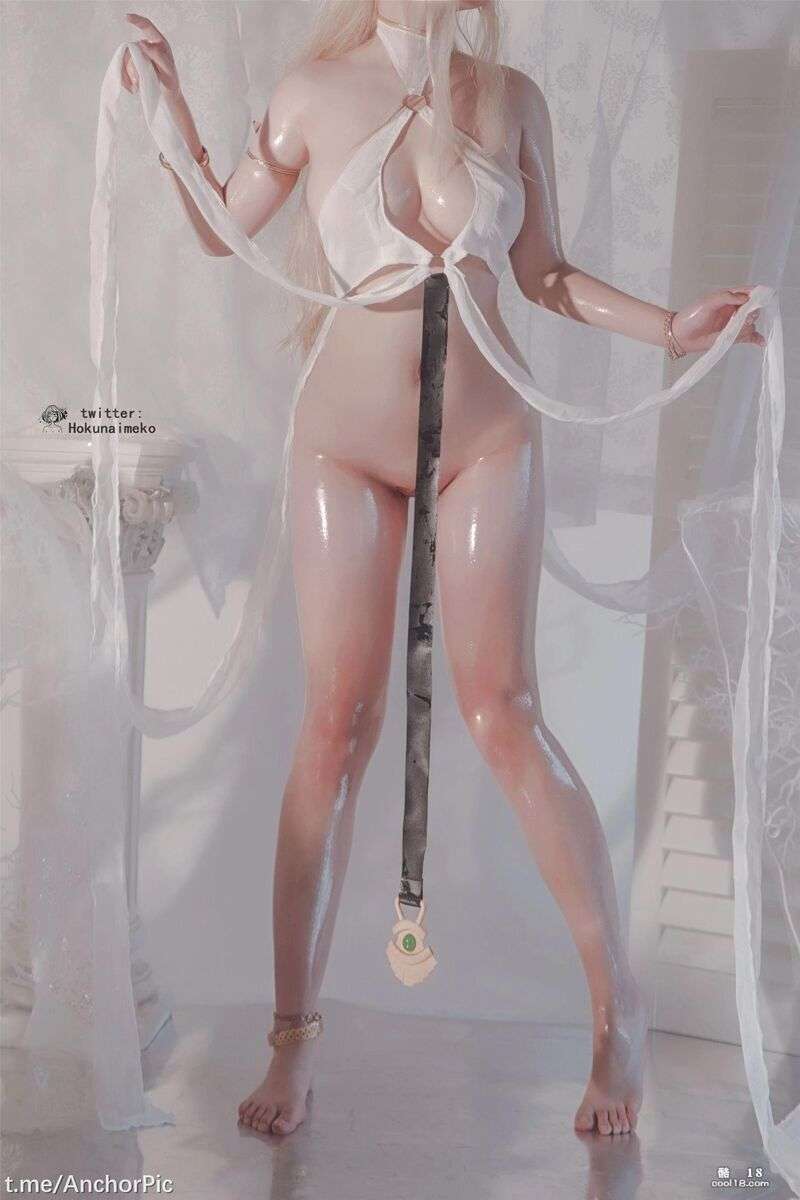 北乃芽子【Photo】《黒獣 セレスティン》 Kitano Meako【Photo】"Black Beast セレスティン"