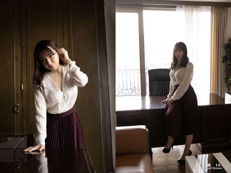 桐条纱绫 Ｇの旋律 Kirito Saaya Ｇのmelody