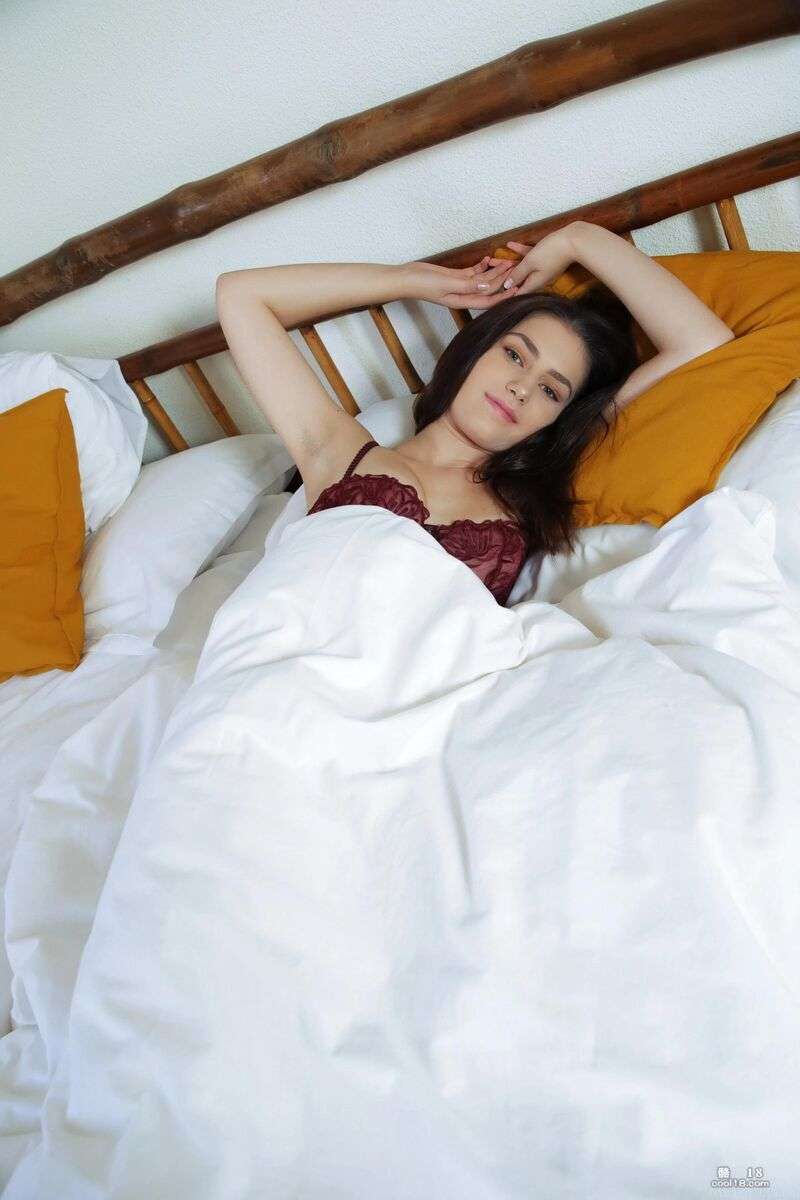 Kacy Lane  Green Eyed Kacy Lane  Green Eyed