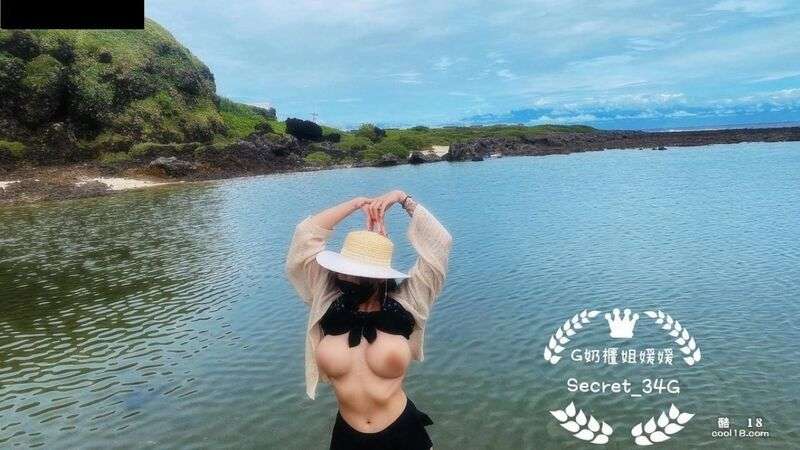 S级极品身材！推特反差美娇娘【G奶柜姐媛媛】（02） Sclass body！ Twitter Contrast Beauty [G Milk Cabinet Sister Yuanyuan] (02) | sexting emojis 2022