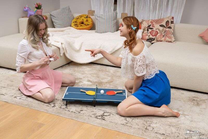 欧美唯美写真 Siiri European and American aesthetic photos Siiri