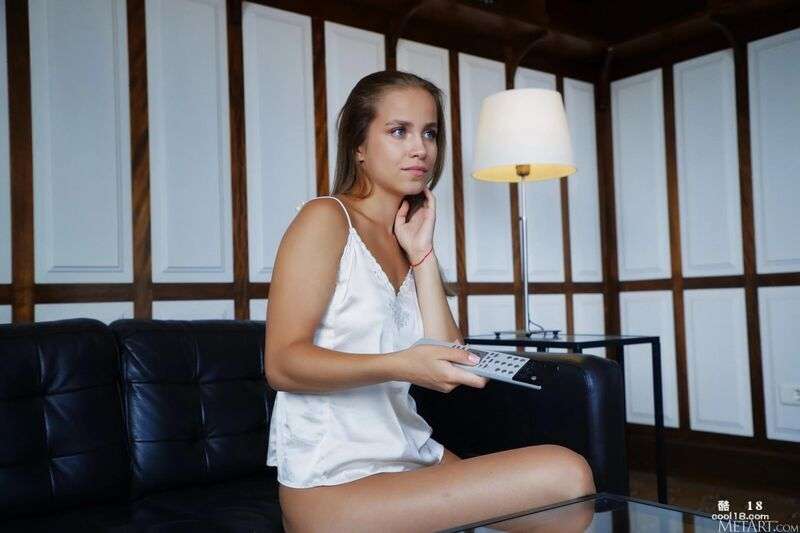 Cassia  Garter Show Cassia  Garter Show