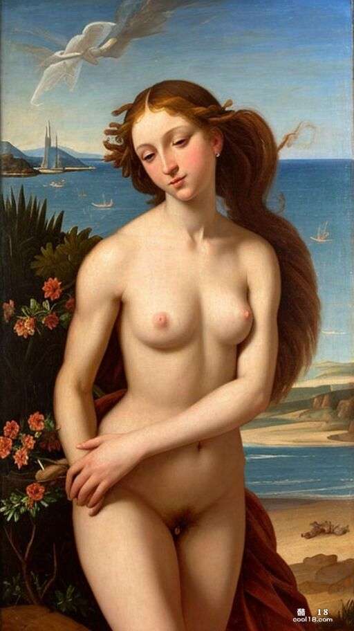 晒一晒（图）1 Show some light (picture) 1