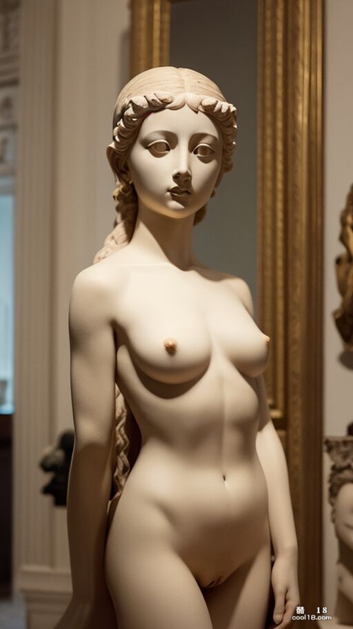 晒一晒（图）3 Show some light (Picture) 3