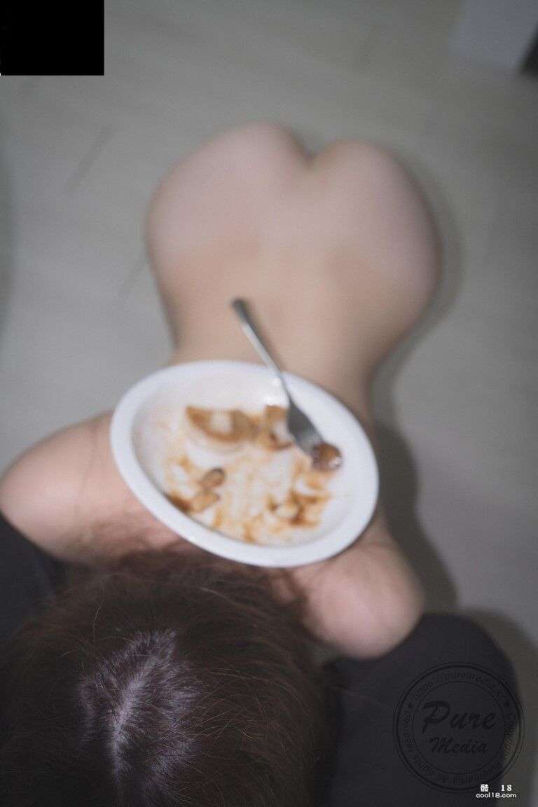 [PURE_MEDIA]Yeha_예하_Vol.265_Hungry_Bitch_in_The_Stairwell_Set.06 [PURE_MEDIA]Yeha_예하_Vol.265_Hungry_Bitch_in_The_Stairwell_Set.06