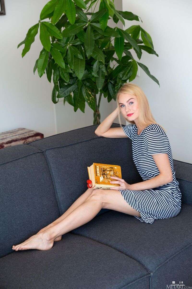 欧美唯美写真 Nancy A European and American aesthetic photos Nancy A