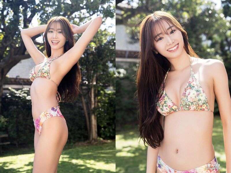 斎藤恭代 Sensational 30カット Saito Kyoshiro Sensational 30カット