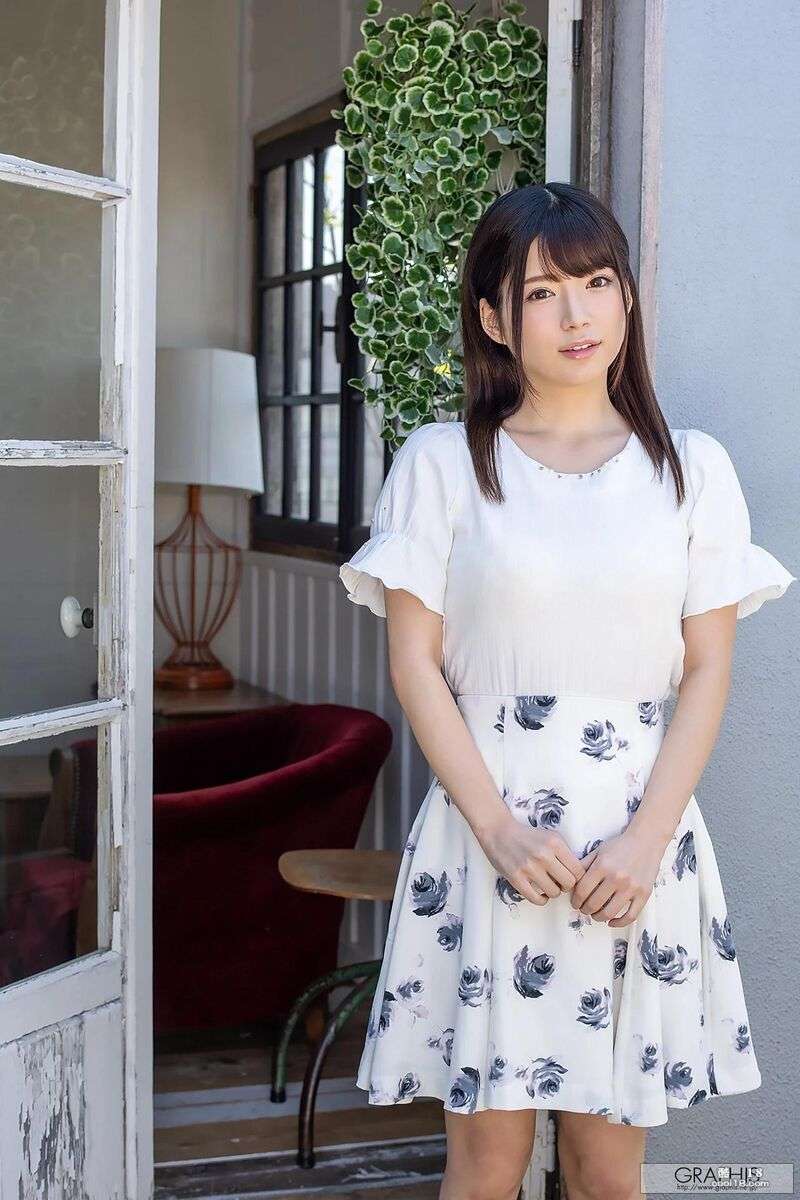 [桜羽のどか] 双峰饱满有料 辣度直破天际 [桜野のどか] The twin peaks are plump and full of flavor, and the spiciness is skyhigh