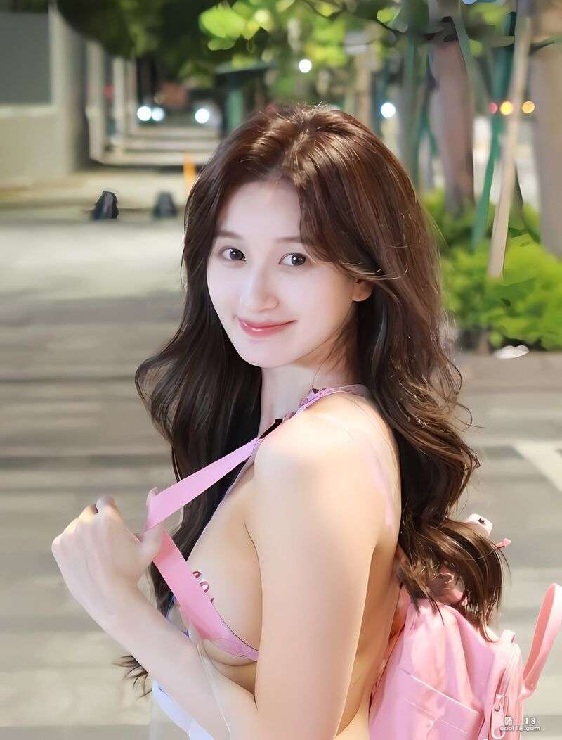 找到一个手机上能用的ai脱衣软件。效果一般不过胜在配置要求低 Find an AI stripping software that works on your mobile phone. The effect is generally no better than the low configuration requirements.