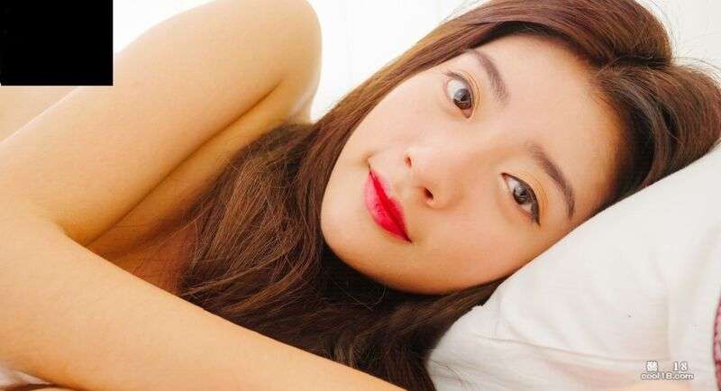 国模「李梦莹（甘灵）」人体私拍（1）  Private body shots of Chinese model "Li Mengying (Gan Ling)" (1)