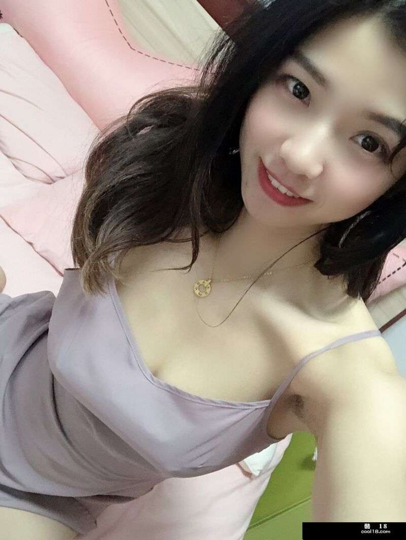 推特网红，Prettybaby！超漂亮妹子，颜值爆表，人见人爱，车见车载(71) | 性爱 网 子 下载 Twitter celebrity, Prettybaby！ A super beautiful girl with stunning looks, loved by everyone and loved by everyone (71)