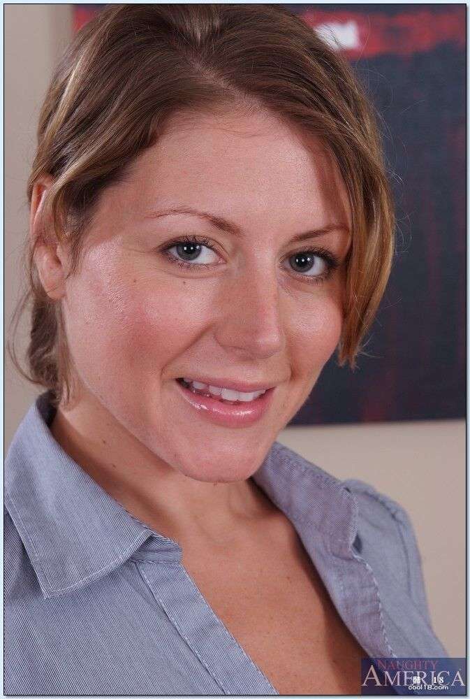 FTV MILF Alexa FTV MILF Alexa