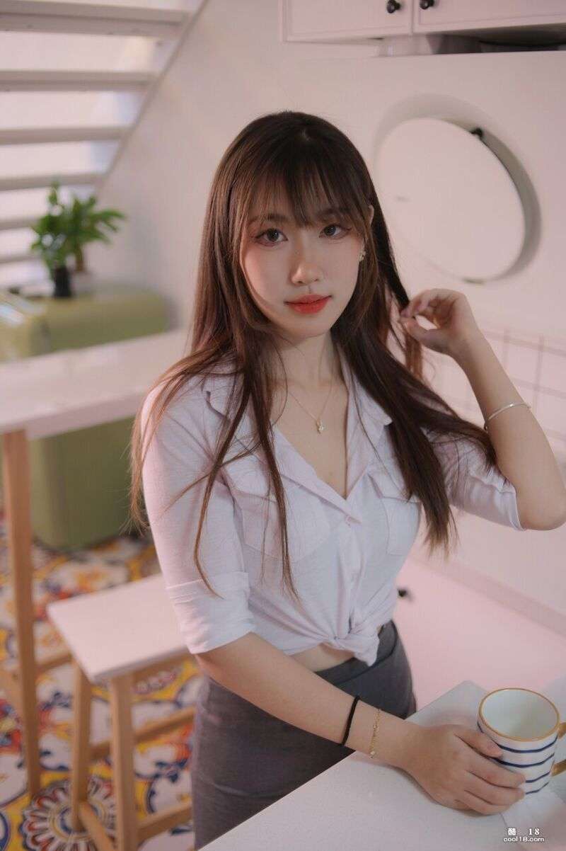 Patreon HornyCos Patreon HornyCos