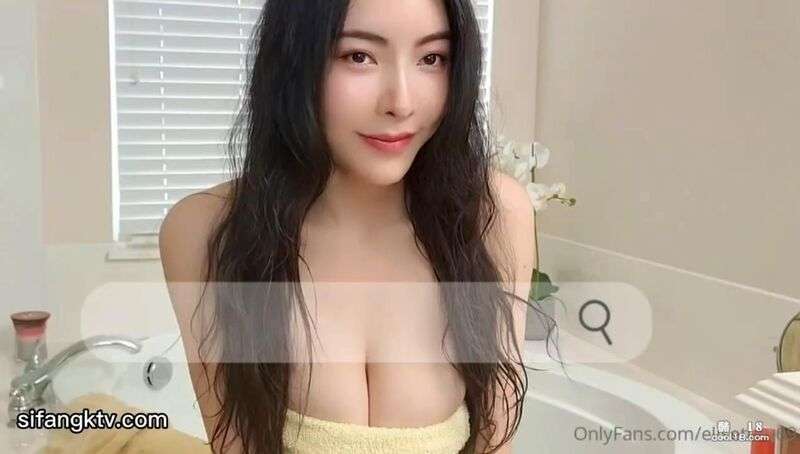 麻豆巨乳女优【谭晓彤】全裸直播剃阴毛  教你如何从黑森林变成白虎 Madou busty actress [Tan Xiaotong] is naked and shaves her pubic hair in live broadcast  teaches you how to transform from a black forest to a white tiger