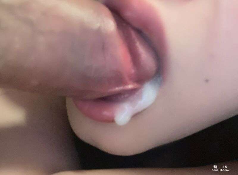 大吃一精 Eat a lot of cum